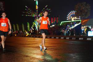 BIB: 752, 669
                            <button type="button" onclick="openModal(16171713)" class="btn btn-primary btn-sm float-right btn-popup" data-toggle="modal" data-target=".modal-high-quality">
                        <i class="fas fa-shopping-cart"></i> Add to Cart
                    </button>
                                            <button type="button" onclick="isThisMe(16171713, true)" class="btn btn-success btn-sm float-right btn-popup btn-isme hidden" data-toggle="tooltip" data-placement="bottom" title="นี่คือรูปของคุณใช่ไหม คลิกที่นี่เพื่อเอาเข้าอัลบั้ม">
                        <i class="fas fa-plus"></i> Add to album
                    </button>
                    <button type="button" onclick="isThisMe(16171713, false)" class="btn btn-warning btn-sm float-right btn-popup btn-isnotme hidden">
                        <i class="fas fa-ban"></i> Remove from album
                    </button>